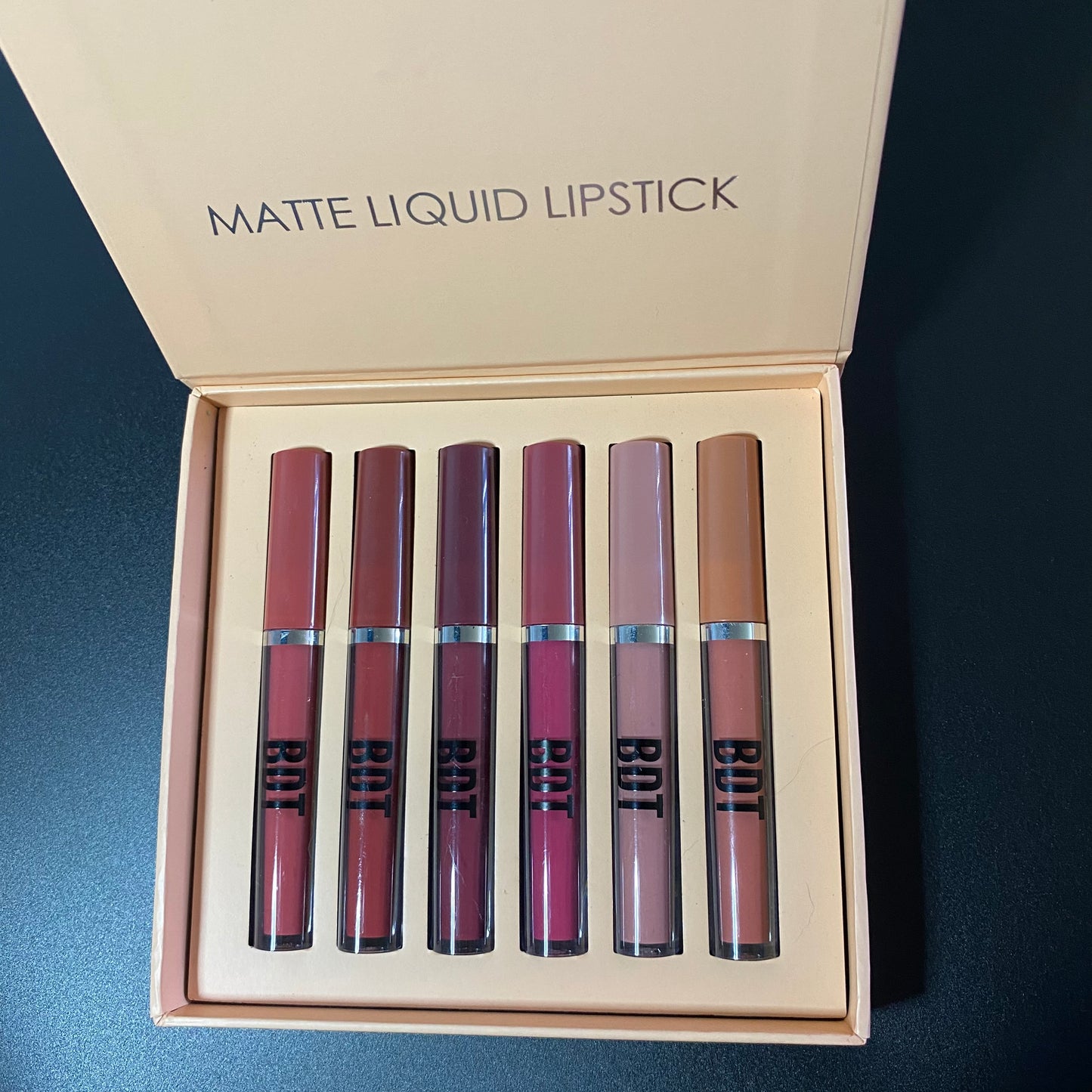 makeup, cruelty-free, vegan makeup, matte lipstick, organic, skincare, night out, makeup Stockholm, liquid lipstick, gift set, new product, caia makeup, NYX, cosmetics, smink, cruelty-free, vegansk makeup, matt läppstift, ekologisk, hudvård, utekväll, makeup Stockholm, flytande läppstift, presentset, ny produkt, caia makeup, NYX, kosmetika