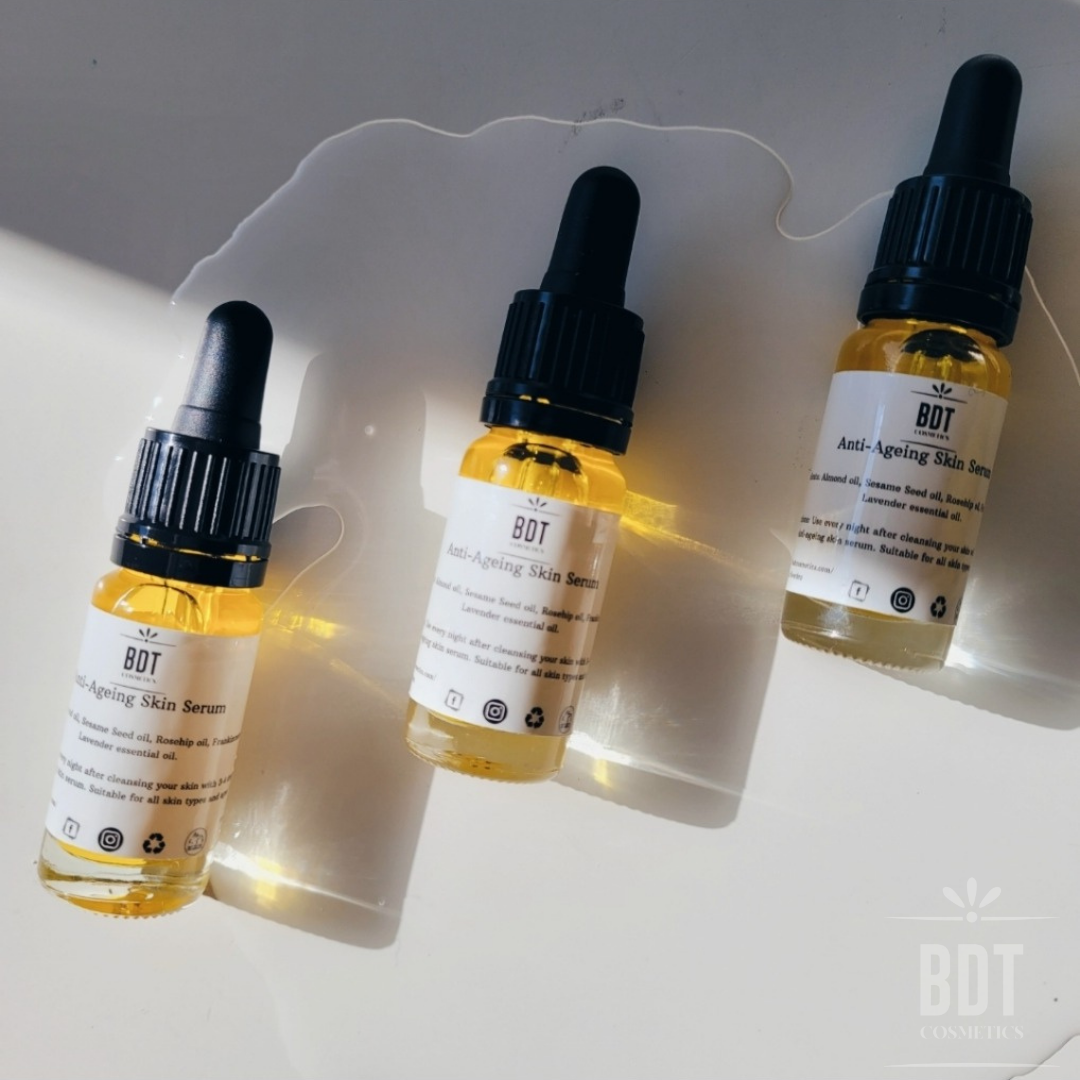 best anti aging skin serum, anti-aging serum, dry skin, mature skin, youthful glow, healthy looking skin, vegan skincare, affordable skin products, acne, eczema, natural ingredients, cruelty free, vegan, bästa anti-aging hudserum, anti-aging serum, torr hud, mogen hud, ungdomlig lyster, frisk hud, vegansk hudvård, prisvärda hudprodukter, akne, eksem, naturliga ingredienser, cruelty free, vegan, caia