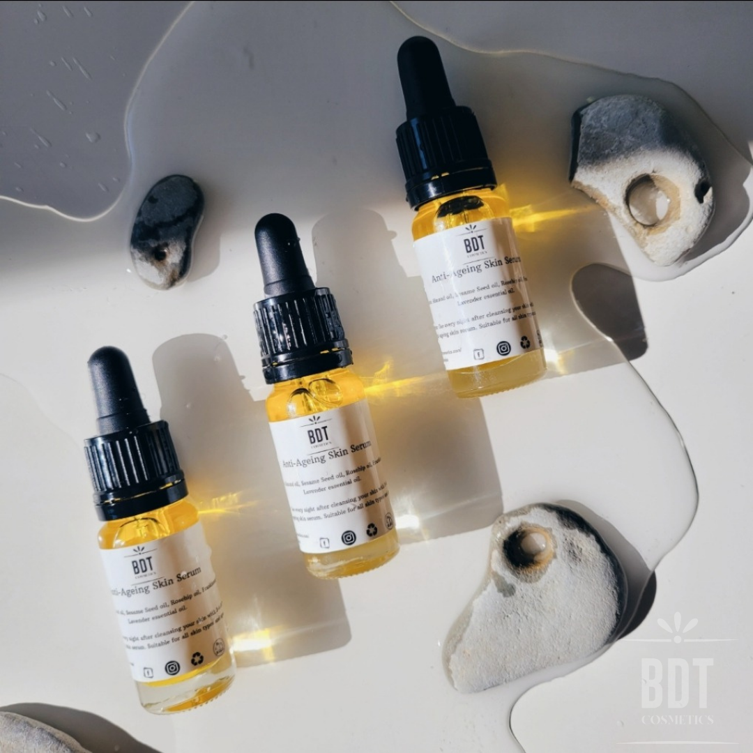 best anti aging skin serum, anti-aging serum, dry skin, mature skin, youthful glow, healthy looking skin, vegan skincare, affordable skin products, acne, eczema, natural ingredients, cruelty free, vegan, bästa anti-aging hudserum, anti-aging serum, torr hud, mogen hud, ungdomlig lyster, frisk hud, vegansk hudvård, prisvärda hudprodukter, akne, eksem, naturliga ingredienser, cruelty free, vegan, caia