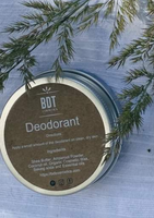 BDT Cosmetics, Deodorant, natural, sensitive skin, bad body odor BO, organic, cruelty free, no animal testing, no staining, biodegradable, zero waste, fast absorbing, skin care,  Deodrant, naturlig, känslig hud, dålig kroppslukt BO, organisk, grymhetfri, inga djurförsök, ingen färgning, biologiskt nedbrytbar, inget avfall, snabbt absorberande, hudvård