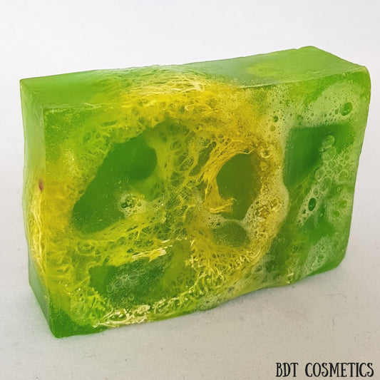 Soap , Coconut oil base, BDT cosmetics, children soap, organic, cruelty free, no animal testing, natural, no chemicals, soap, no additives, SLS free, gift, handmade, Tvål, kokosoljebas, kosmetika, barntvål, organisk, grymhetfri, inga djurförsök, naturliga, inga kemikalier, tvål, inga tillsatser, SLS-fri, gåva, handgjord