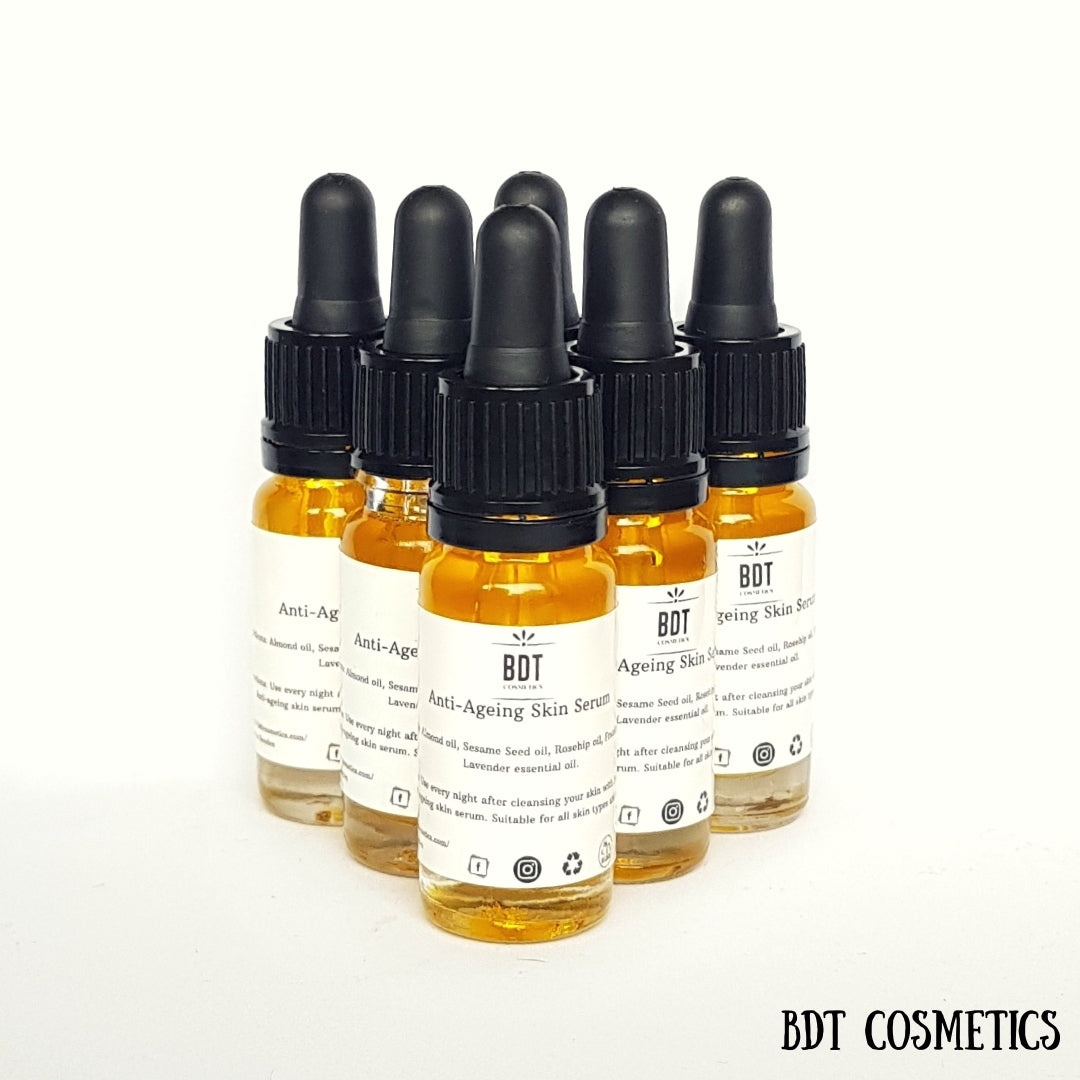 best anti aging skin serum, anti-aging serum, dry skin, mature skin, youthful glow, healthy looking skin, vegan skincare, affordable skin products, acne, eczema, natural ingredients, cruelty free, vegan, bästa anti-aging hudserum, anti-aging serum, torr hud, mogen hud, ungdomlig lyster, frisk hud, vegansk hudvård, prisvärda hudprodukter, akne, eksem, naturliga ingredienser, cruelty free, vegan