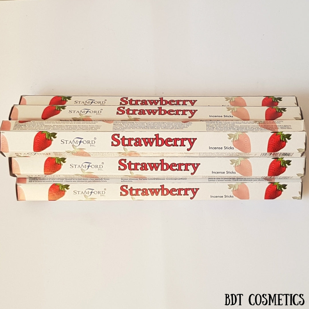 BDT Cosmetics, Incense, incense sticks, wooden, animal friendly, eco-friendly, organic, vegan sage, resins, oils, wood barks, seeds, roots, flowers, fragrance, calming, bamboo, natural, Rökelse, rökelsepinnar, trä, djurvänligt, miljövänligt, organiskt, vegansk salvia, hartser, oljor, träbarkar, frön, rötter, blommor, doft, lugnande, bambu, naturligt