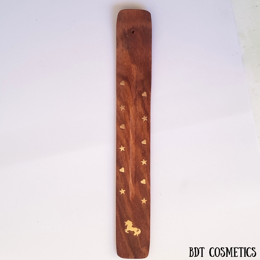 BDT Cosmetics, Incense, incense sticks, wooden, animal friendly, eco-friendly, organic, vegan sage, resins, oils, wood barks, seeds, roots, flowers, fragrance, calming, bamboo, natural, Rökelse, rökelsepinnar, trä, djurvänligt, miljövänligt, organiskt, vegansk salvia, hartser, oljor, träbarkar, frön, rötter, blommor, doft, lugnande, bambu, naturligt