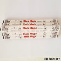 BDT Cosmetics, Incense, incense sticks, wooden, animal friendly, eco-friendly, organic, vegan sage, resins, oils, wood barks, seeds, roots, flowers, fragrance, calming, bamboo, natural, Rökelse, rökelsepinnar, trä, djurvänligt, miljövänligt, organiskt, vegansk salvia, hartser, oljor, träbarkar, frön, rötter, blommor, doft, lugnande, bambu, naturligt
